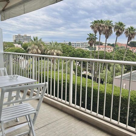 French Riviera Apartment With Swimming Pool And Free Parking Near Monaco Рокбрюн-Кап-Мартен Екстер'єр фото